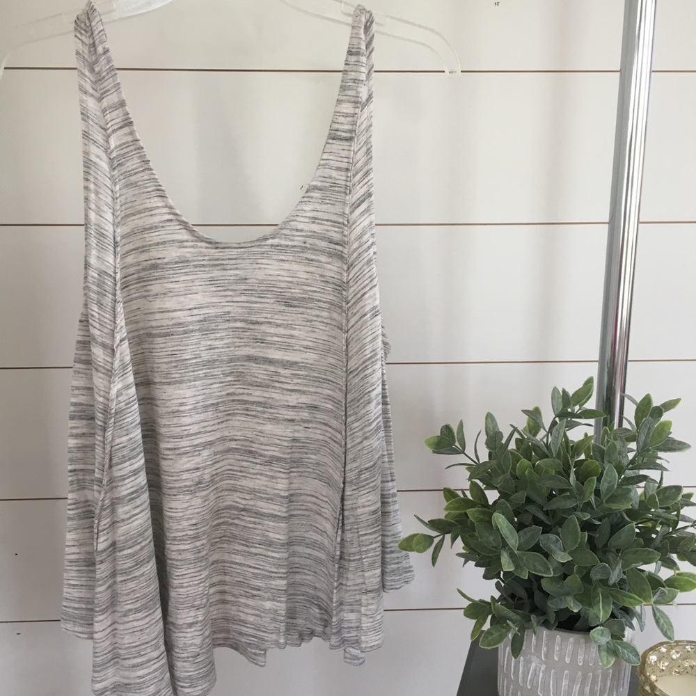 TJMaxx Tank Top